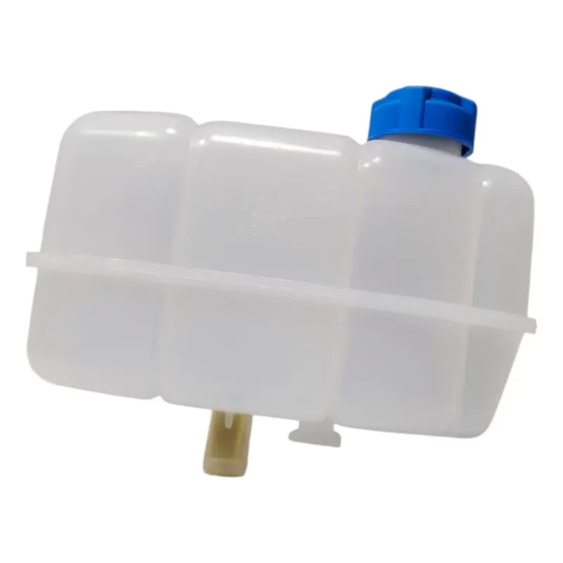 Deposito Agua Radiador 1 Pata Fiat Palio Siena Idea 1.3 16v