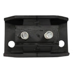 Base Caja Central Mazda Bt50 4x4 2.2 2.6 B2600 B2200