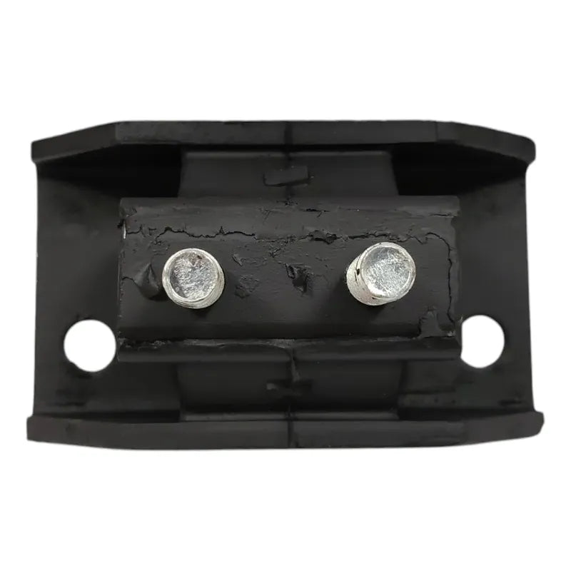 Base Caja Central Mazda Bt50 4x4 2.2 2.6 B2600 B2200
