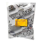Flotante Gasolina Chery Orinoco Original Yukkazo