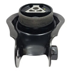 Base Motor Trasera Caja Inferior Mazda 3