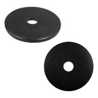 Base Amortiguador Delante Izquierda Jeep Cherokee Liberty Kk