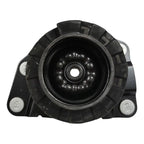 Base Amortiguador Delante Izquierda Jeep Cherokee Liberty Kk