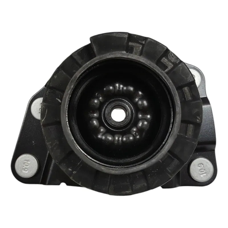 Base Amortiguador Delante Izquierda Jeep Cherokee Liberty Kk