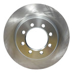 Disco Freno Ford F-350 1976-1994 Delantero