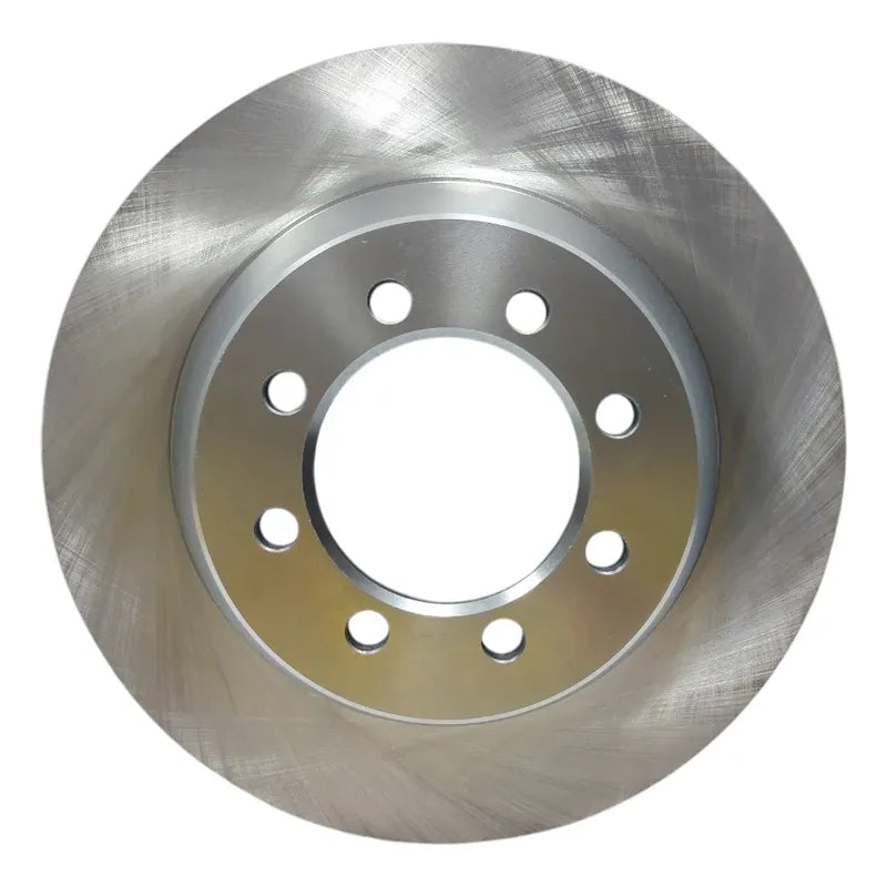 Disco Freno Ford F-350 1976-1994 Delantero