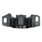 Base Motor Izquierda Daewoo Cielo Lanos Racer