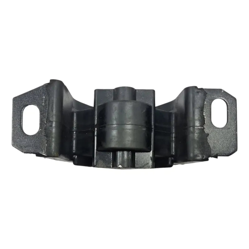 Base Motor Izquierda Daewoo Cielo Lanos Racer