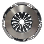 Kit Crochet Embrague Clutch Toyota Meru Hilux 2.7 Hiace 2.7