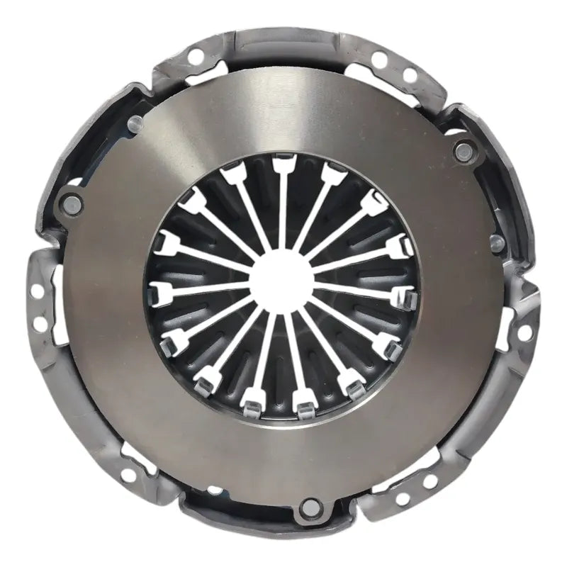 Kit Crochet Embrague Clutch Toyota Meru Hilux 2.7 Hiace 2.7