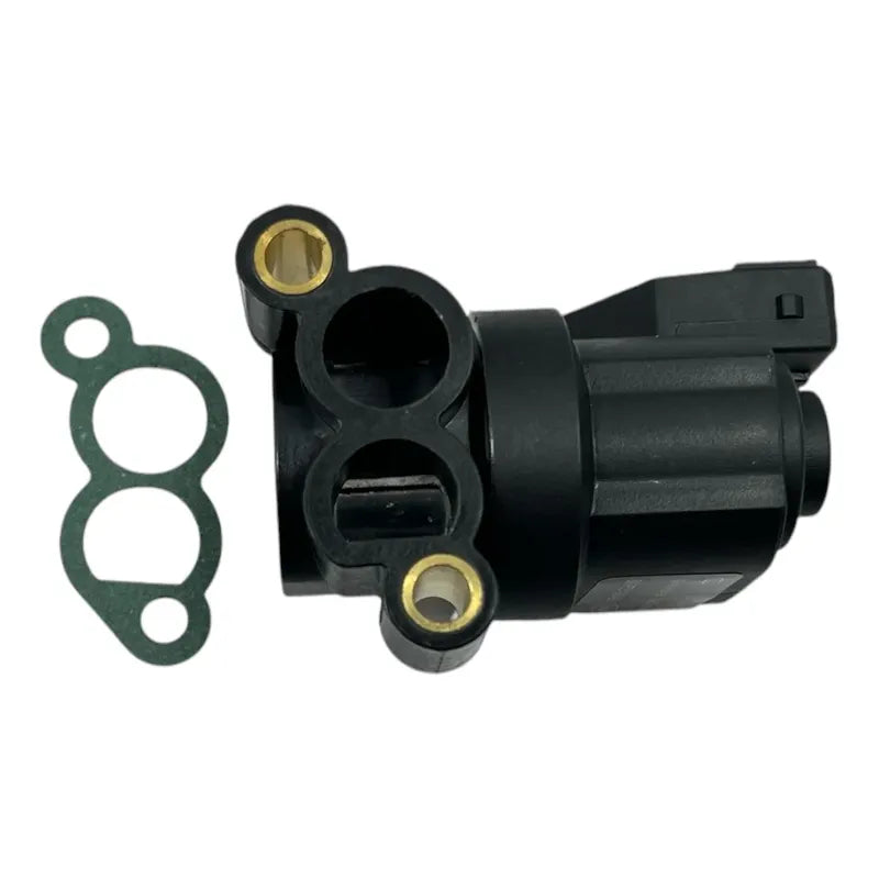 Sensor Valvula Mínimo Iac Getz Elantra 1.6 2.0