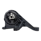 Base Motor Delantera Chevrolet Cruze