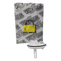 Tapa Modulo Gasolina Renault Logan 1.4 Con Oring