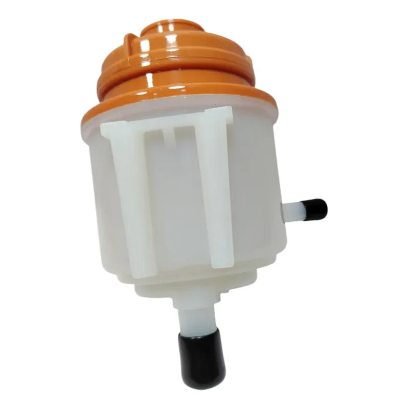 Envase Deposito Aceite Direccion Grand Vitara J3 2.0 2.5 2.7