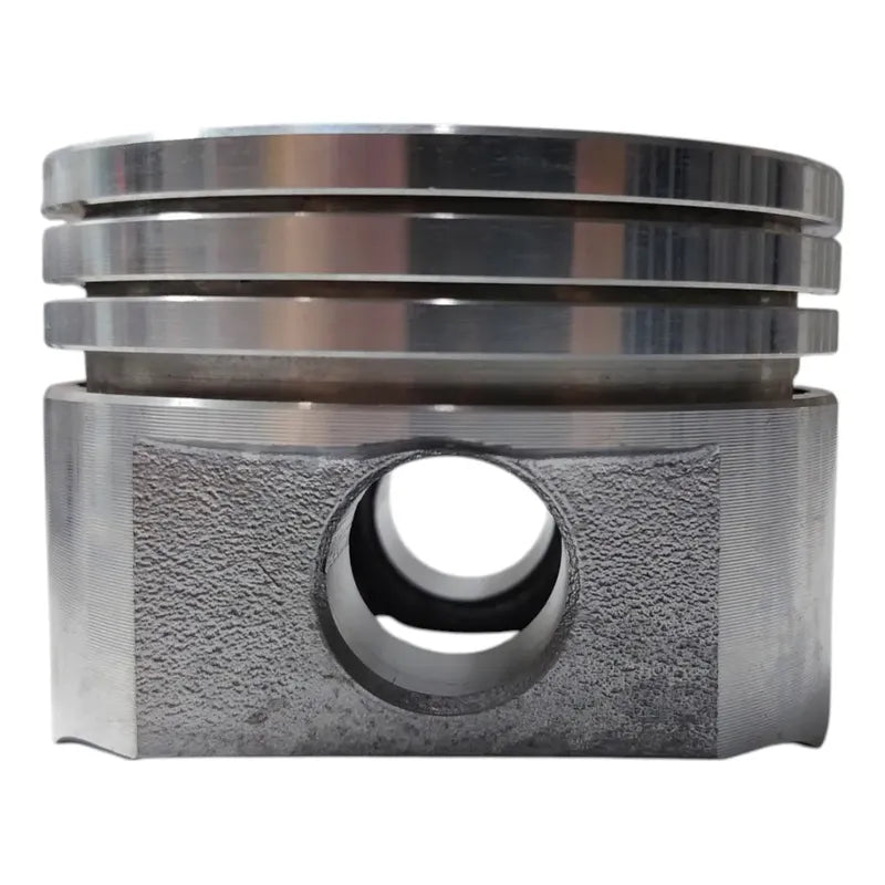 Piston Chevrolet Century 173 2.8 F.i. 040 1.00
