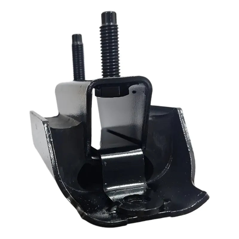 Base Caja Explorer Sport Trac Ranger 2.3 3.0 4.0 95-01 Mazda