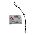 Guaya Selector Control Cambio Corsa Speed Sincronico