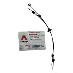 Guaya Selector Control Cambio Corsa Speed Sincronico