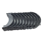 Conchas Bancada Tucson Elantra 2.0 030 075