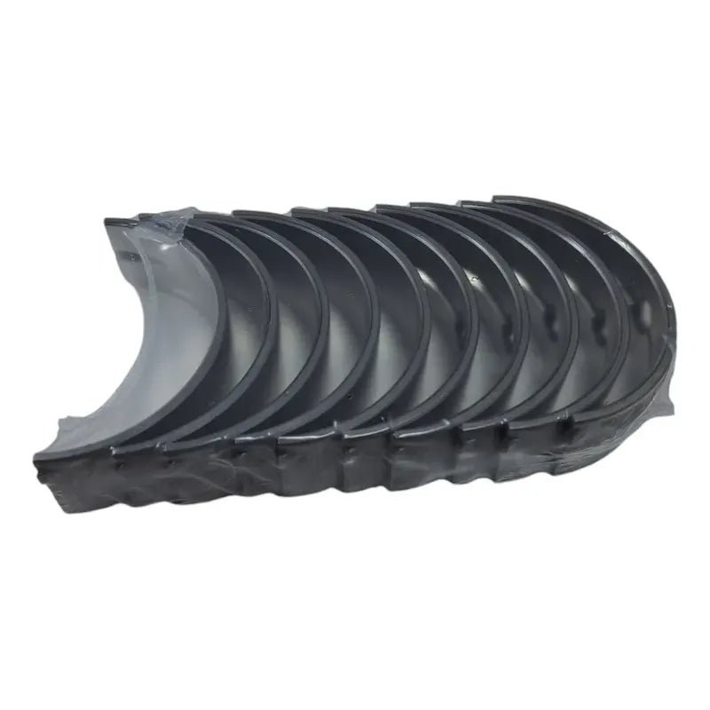 Conchas Bancada Tucson Elantra 2.0 030 075