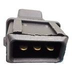 Sensor Posicion Cigueñal Spark