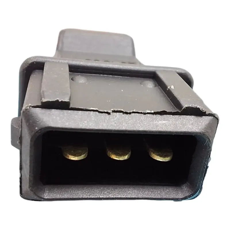 Sensor Posicion Cigueñal Spark