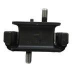 Base Der Izq Toyota 4.5 Machito Autana Burbuja Land Cruiser