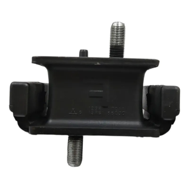 Base Der Izq Toyota 4.5 Machito Autana Burbuja Land Cruiser