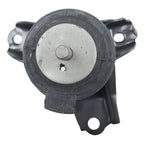 Base Motor Derecha Tucson Kia Sportage 2.0