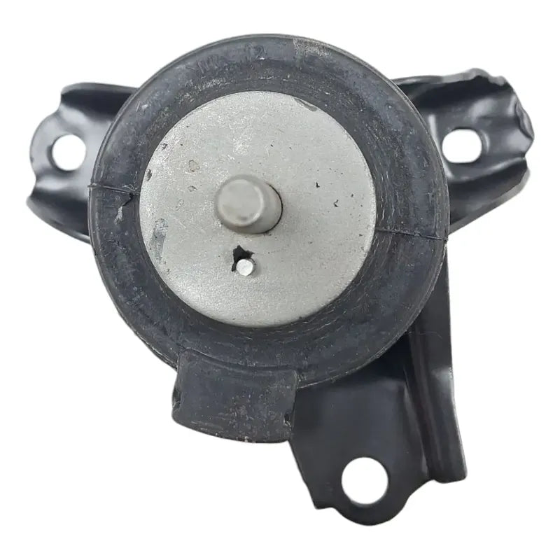 Base Motor Derecha Tucson Kia Sportage 2.0