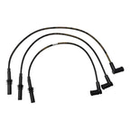 Cables Bujias Cherokee Kk 3.7 2008 2010 2011 2012 2013 2015