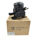 Base Motor Derecha Chery Tiggo