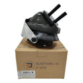 Base Motor Derecha Ford 150 F150 Fx4 Triton 5.4 05-08