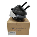 Base Motor Derecha Ford 150 F150 Fx4 Triton 5.4 05-08