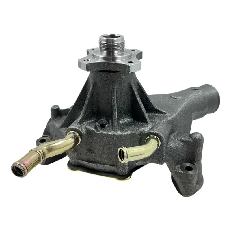Bomba De Agua Chevrolet 229 305 350 Vortec 96-99
