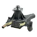 Bomba Agua Chevrolet 262 305 350 Vortec 96-01