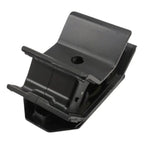 Base Caja Grand Vitara 2.0 2.5 4x2 Xl5 Xl7