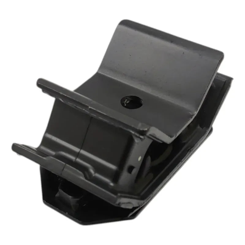Base Caja Grand Vitara 2.0 2.5 4x2 Xl5 Xl7