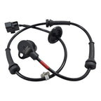 Sensor Abs Velocidad Delantero Derecho Chevrolet Aveo