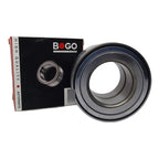 Rodamiento Delantero Mazda Bt50 B2600 4x4