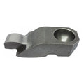 Martillos Camara Chevrolet Corsa 1.6