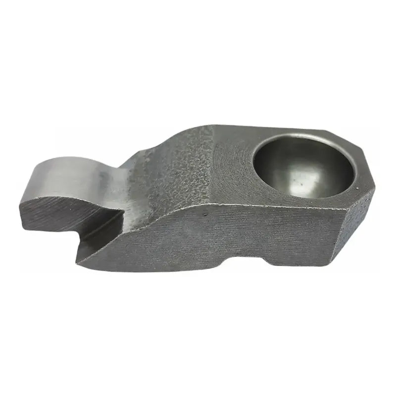 Martillos Camara Chevrolet Corsa 1.6