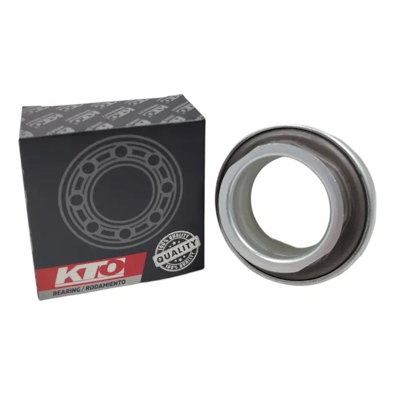 Collarin Clutch Embrague Aveo 2006 2007 2008 2009 2010