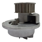 Bomba Agua Optra Desing 2008 2009 2010 2011 2012 Gm