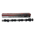 Arbol Leva Ford Fiesta / Ka / Ecosport 1.6