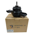 Base Motor Derecha Hyundai Santa Fe 2.7