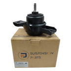 Base Motor Derecha Hyundai Santa Fe 2.7