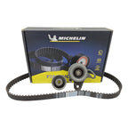 Kit Tiempo Getz Elantra 1.6 105 Dts Original