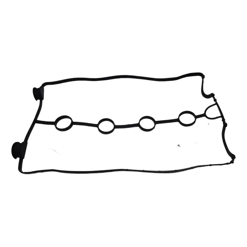 Tapa Valvula Completo Aveo