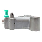 Tensor Cadena Tiempo Toyota Hilux 2.4 2rz Meru 2.7 3rz
